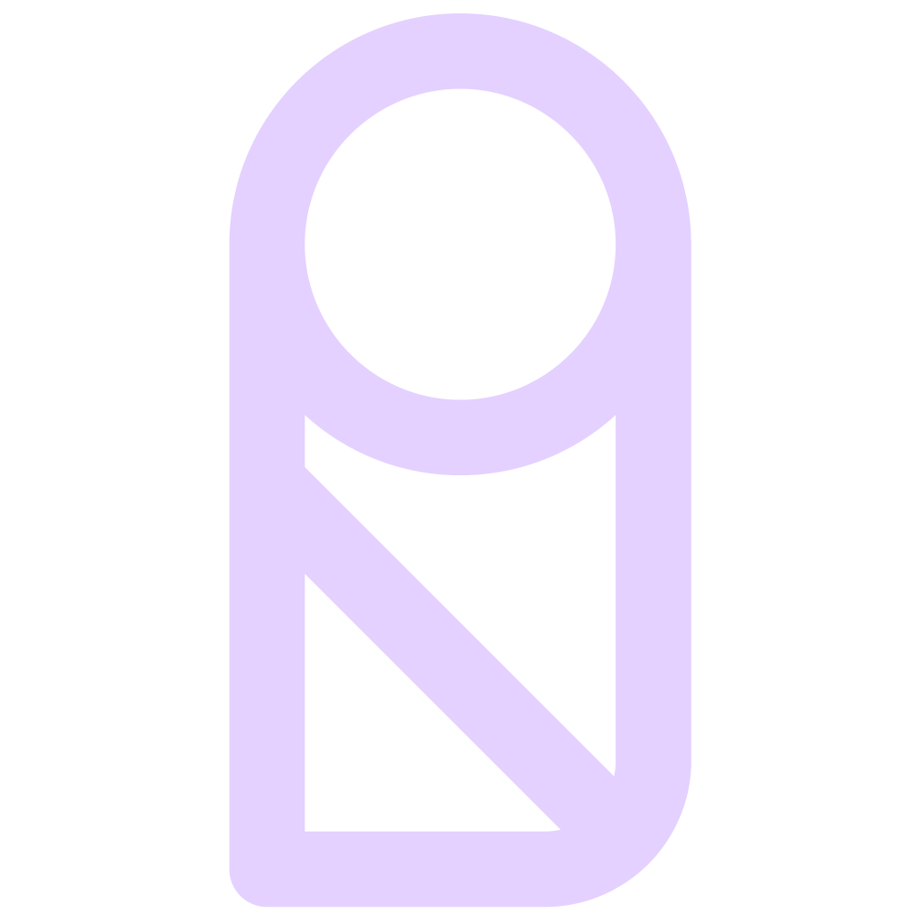 Noé Plain – Google
